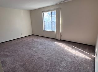 3355 W Laskey Rd #3, Toledo, OH 43623