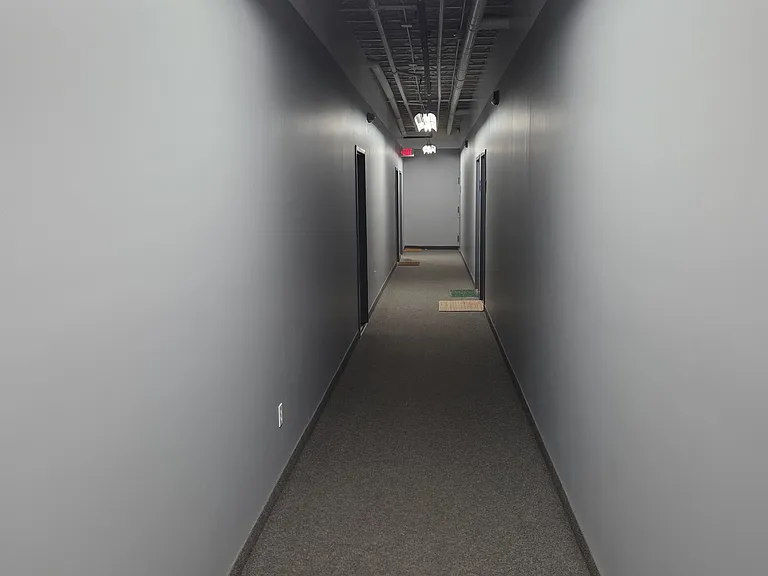 1184 Chapel St #2 — Photo 5