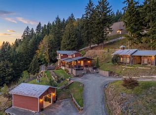 48625 Wincott Rd, Chilliwack, BC V4Z1H1
