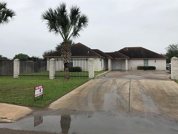2nd image of 4103I S Veterans Blvd #I