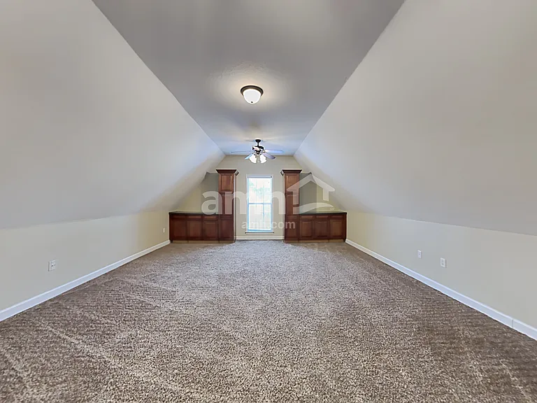 375 Vaiden Ridge Dr N — Photo 20