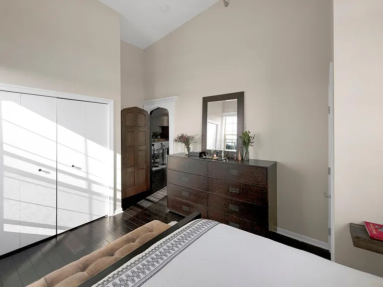 3310 Nicollet Ave #409 — Photo 14