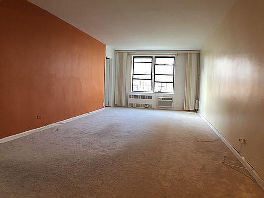 5th image of 10025 Queens Blvd APT 5E
