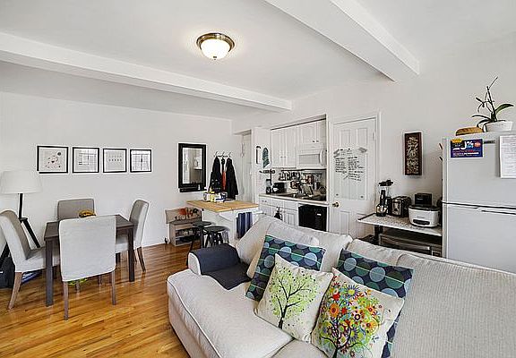 4th image of 45 Tudor City Pl APT 1404