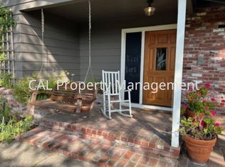 532 Country Club Dr, Carmel Valley, CA 93924