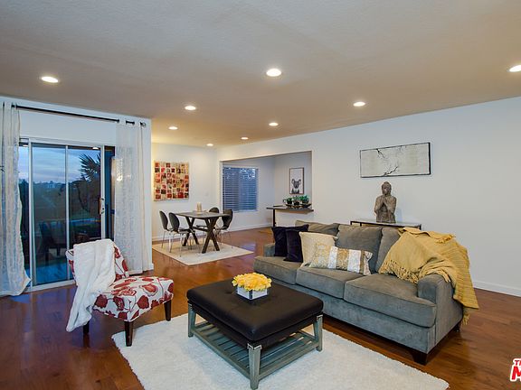 3rd image of 5845 Doverwood Dr Unit 213