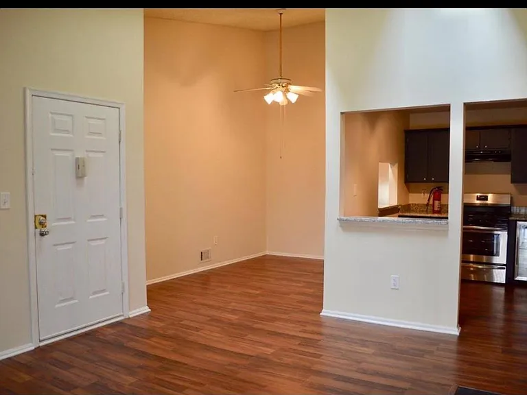 35 Rickard Ct — Photo 7