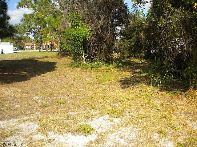 1st image of 34 6th St Lot 3