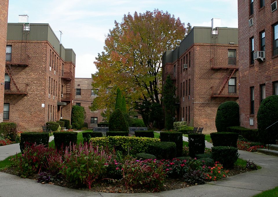 1st image of 215-29 48th Ave #2D