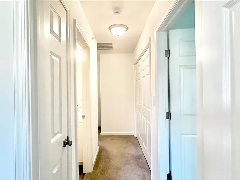 133 Scotty Dr — Photo 16