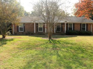 6900 Alexander Rd, Charlotte, NC 28270