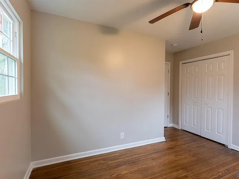 3708 Valleydale Rd NW — Photo 20