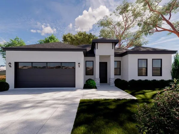 208 FIJI WAY NE, LAKE PLACID, FL 33852