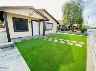 9253 W Polk St, Tolleson, AZ 85353