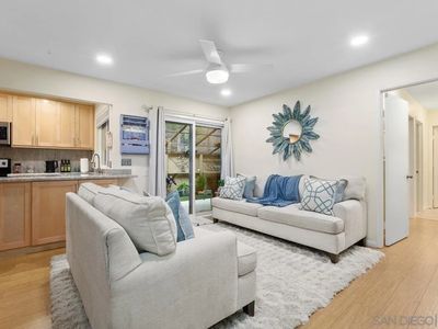 7946 Mission Center Ct UNIT A, San Diego, CA, 92108