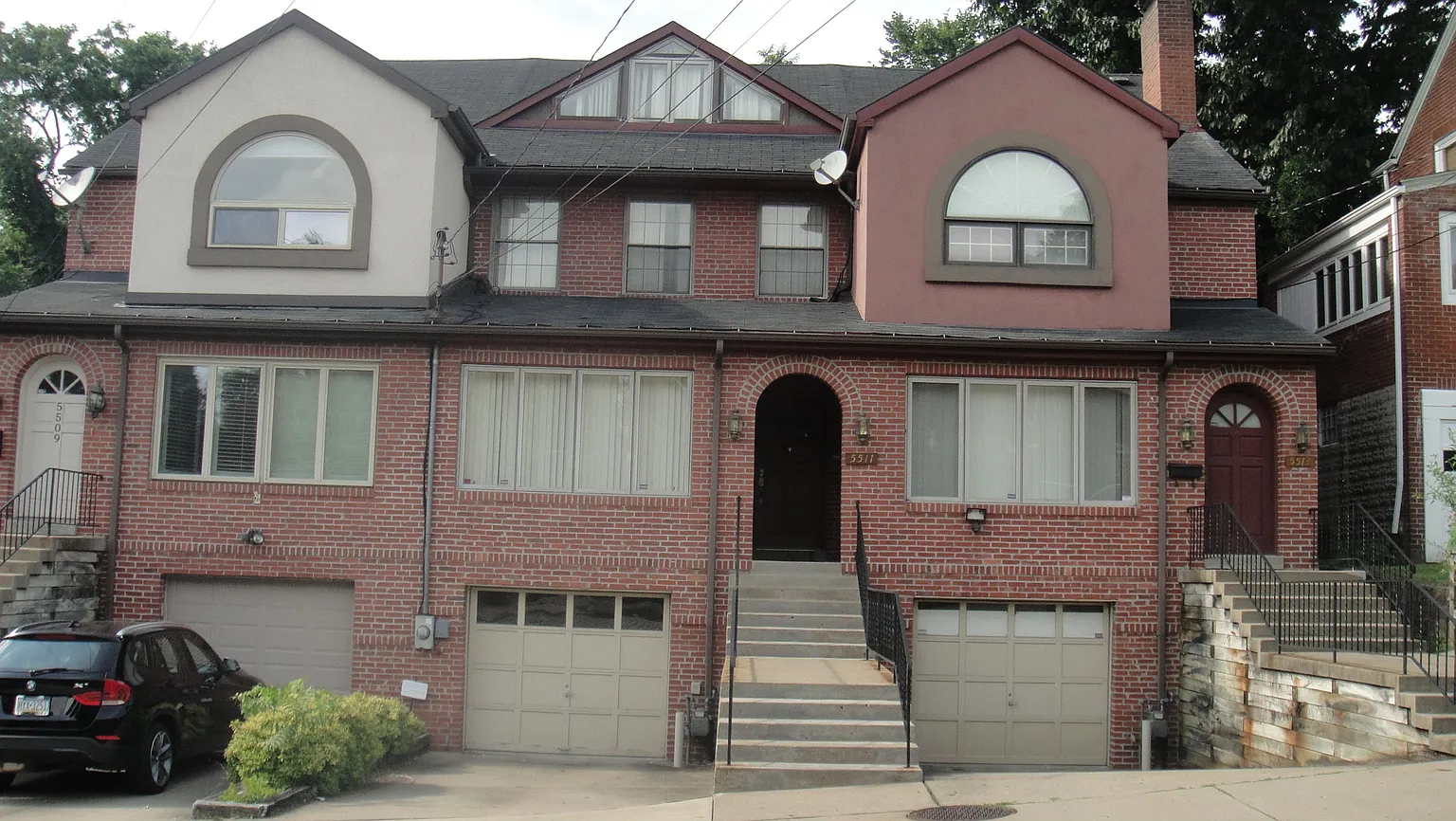 5511 Phillips Ave photo 1