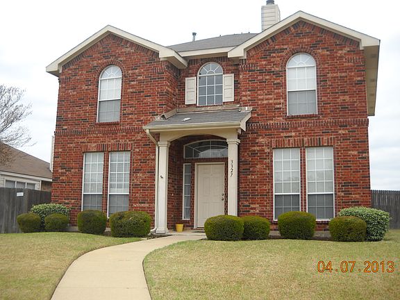 2nd image of 3327 Riverway Ct