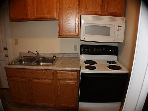 5th image of 713 N Wheeling Ave APT 1