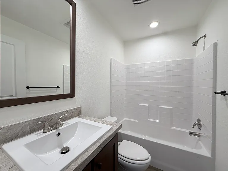 2060 N Center St #436 — Photo 16