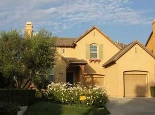 10459 Abalone Landing Ter, San Diego, CA 92130