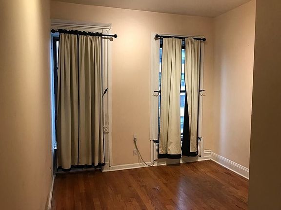 5th image of 325 Nostrand Ave #22