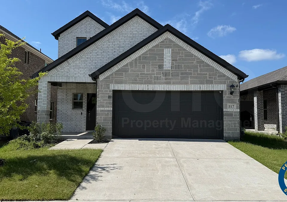517 Ridgedale Dr