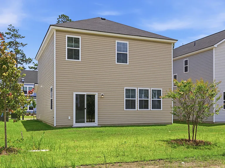 605 Southwind Way — Photo 34