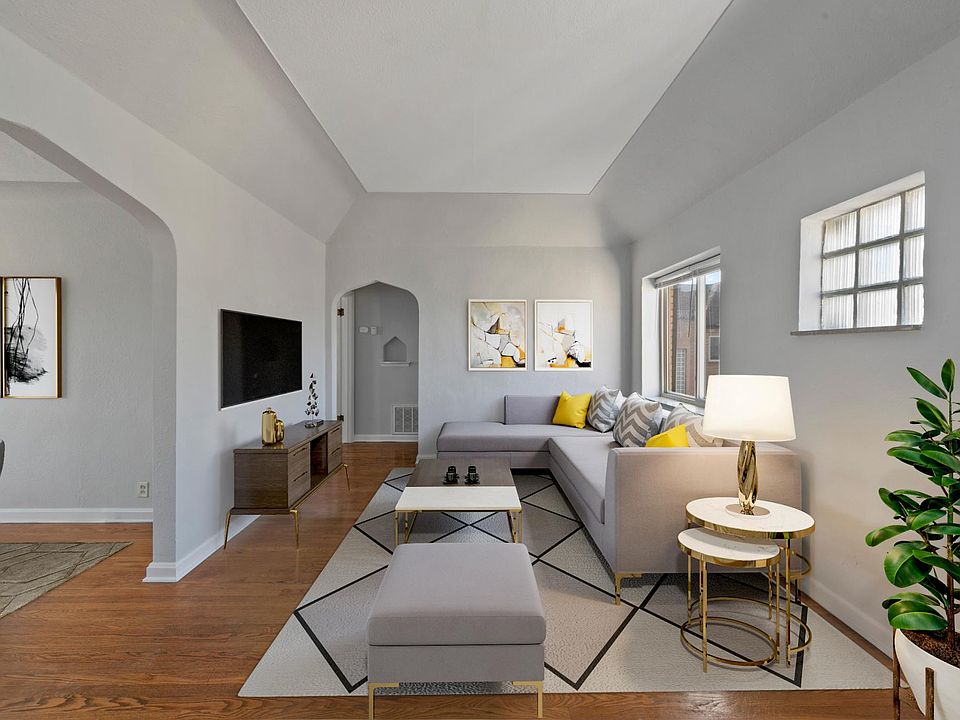 1st image of 6014 S Kingshighway Blvd APT C3