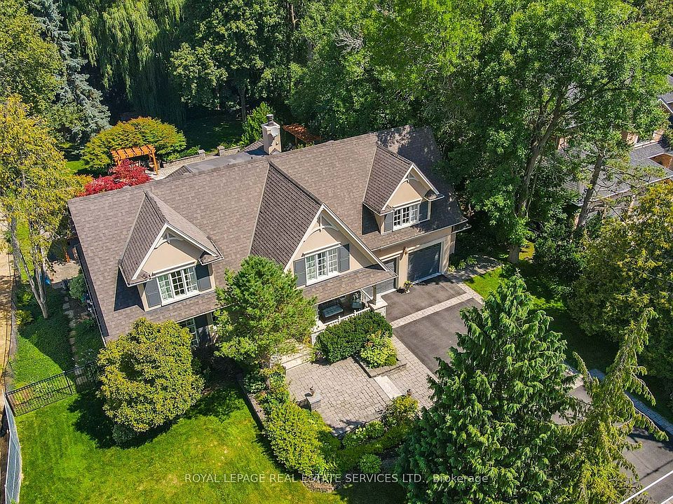 1st image of 503 Meadow Wood Rd