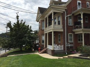 101 W Summit St FLOOR 1, Mohnton, PA 19540