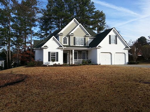 1st image of 975 Capella Creek Way