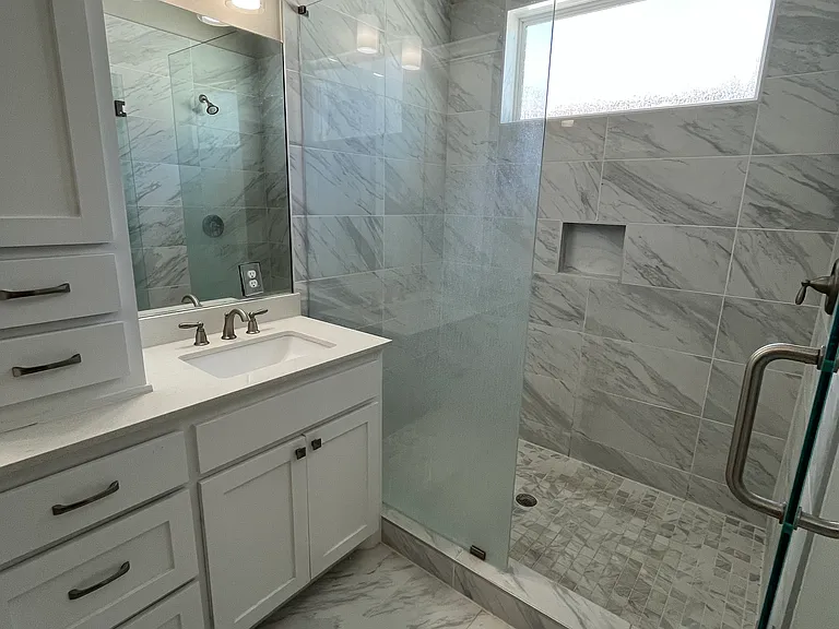2112 Shea Rd #203 — Photo 14