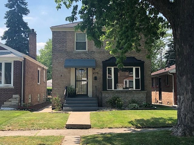 1st image of 14506 S Edbrooke Ave