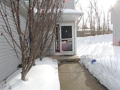 1st image of 4154 Woodrush Ln NW