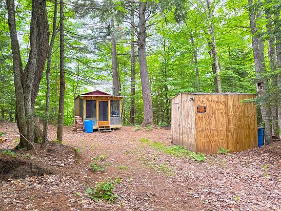 4th image of 12984 N Little Fox Ln