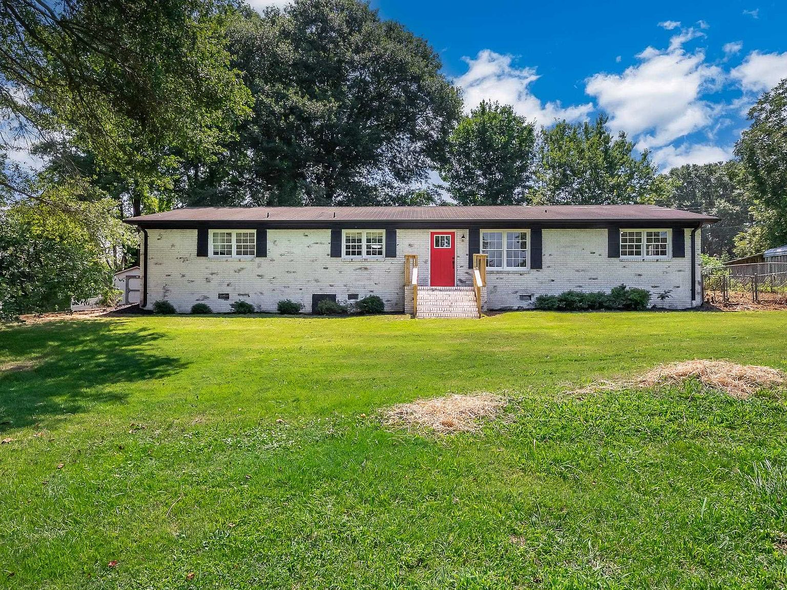 330 Johnson Ave, Inman, SC 29349 Zillow