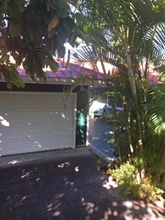 77-6456 Marlin Rd — Photo 2