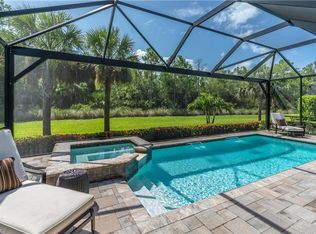 6870 Winding Cypress Dr, Naples, FL 34114