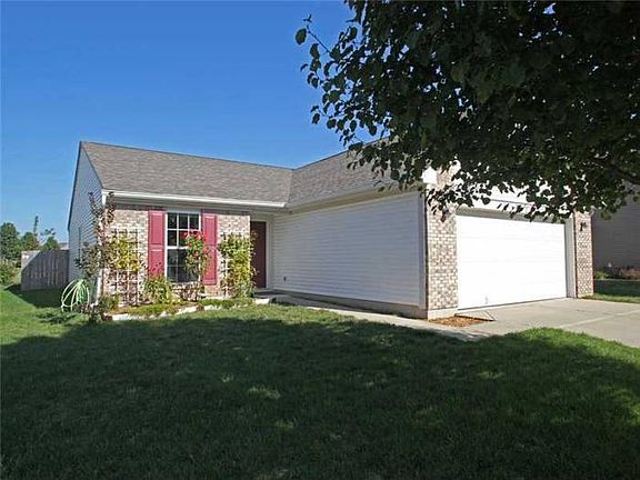 4th image of 7848 Sergi Canyon Dr