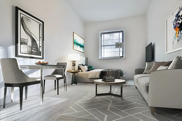 Rented by Platinum Properties | media 17