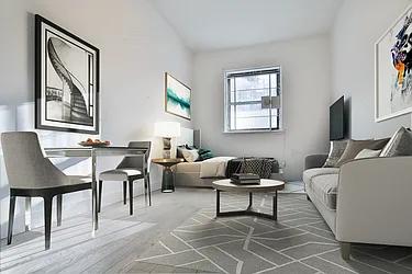 Rented by Platinum Properties