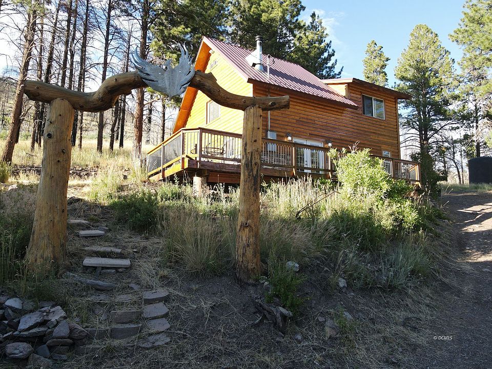 1262 W Pine Ln, Panguitch, UT 84759 MLS 2807976 Zillow