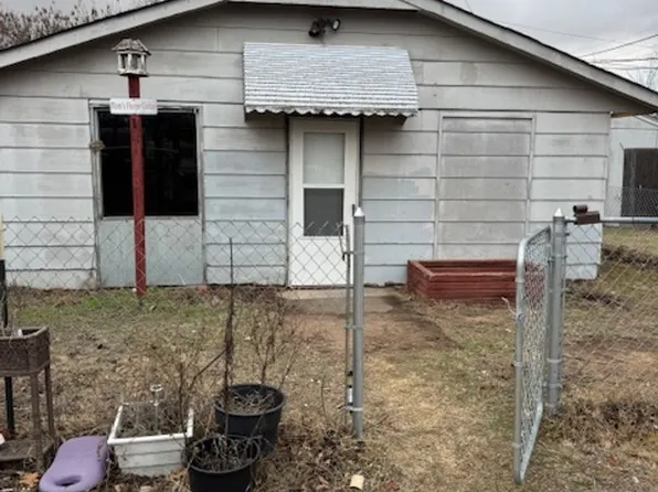 219 N Seminole, 219 N Seminole Ave #6BFB05199, Bartlesville, OK 74003