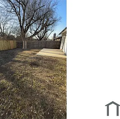6118 Hopes Ferry St — Photo 15