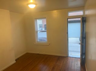 3048 Amber St, Philadelphia, PA 19134