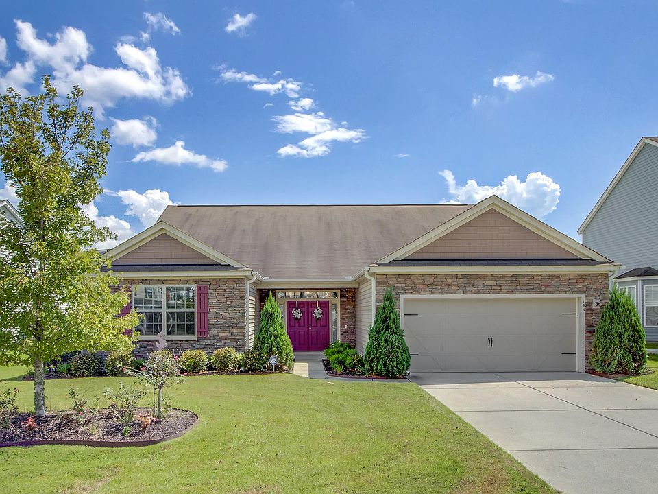 1st image of 193 Cypress Forest Dr