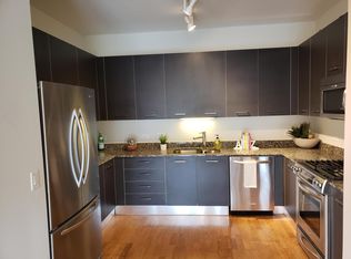 930 W Huron St, Chicago, IL 60642