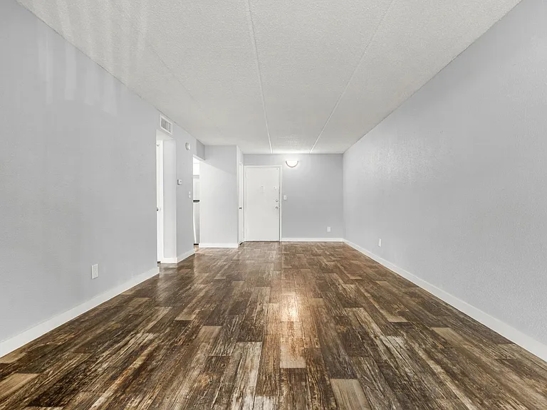 Loft at Third Apartments — Photo 42