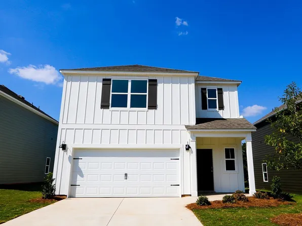 5112 Meadow Ridge Trl, Bessemer, AL 35022