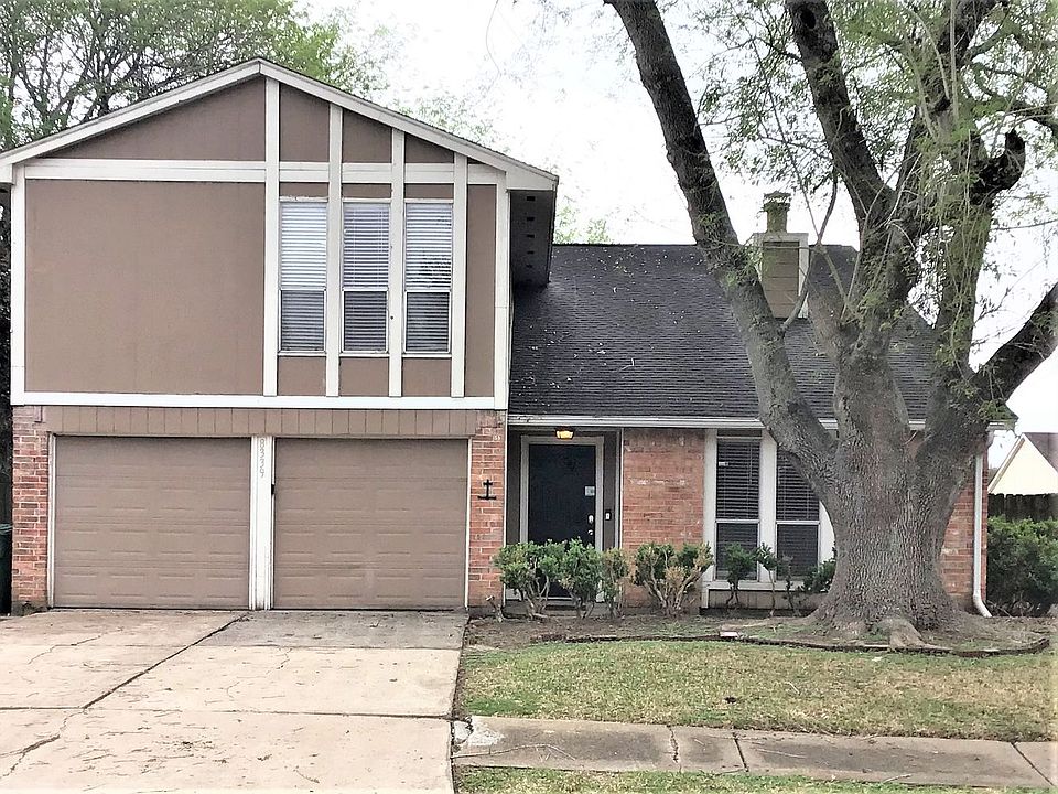 1st image of 8339 Blue Quail Dr